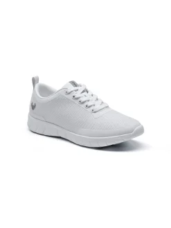 Berufsschuh ALMA CLASSIC Suecos