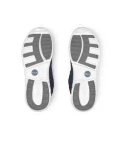 Berufsschuh ALMA CLASSIC Suecos