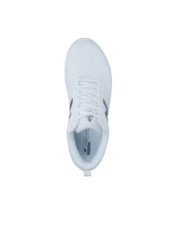 Berufsschuh NEW BALANCE