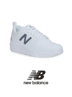 Berufsschuh NEW BALANCE