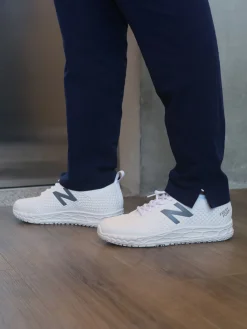 Berufsschuh NEW BALANCE