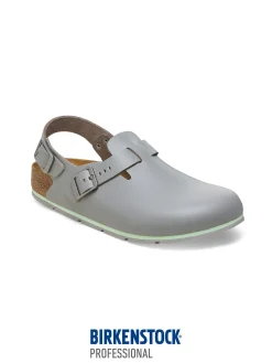 BIRKENSTOCK Tokio Pro