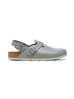 BIRKENSTOCK Tokio Pro