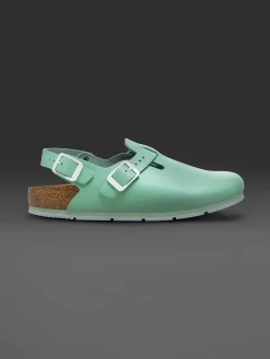 BIRKENSTOCK Tokio Pro