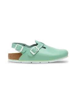 BIRKENSTOCK Tokio Pro