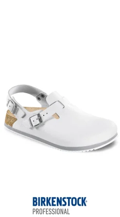 BIRKENSTOCK Tokio Super Grip