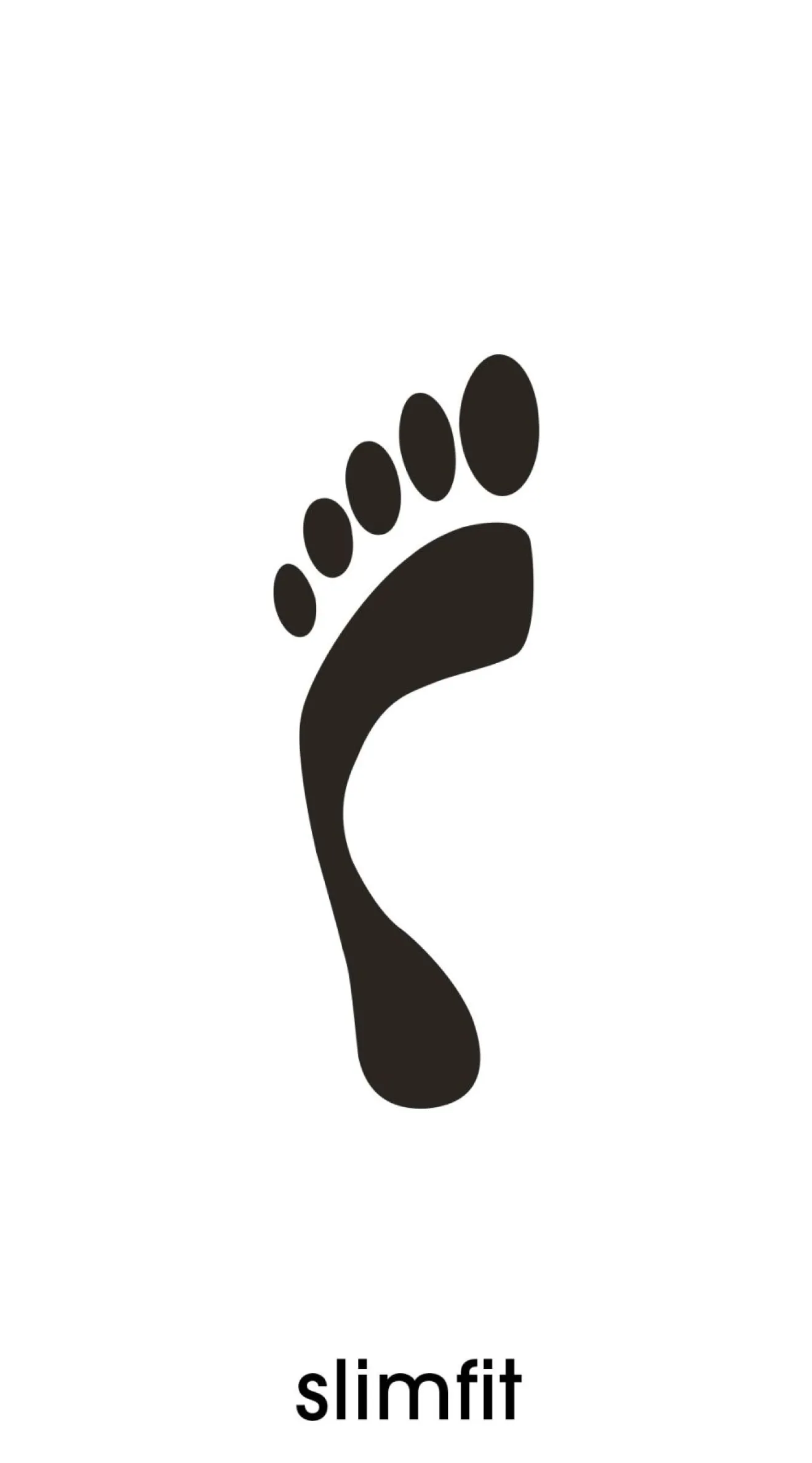BIRKENSTOCK Tokio Super Grip