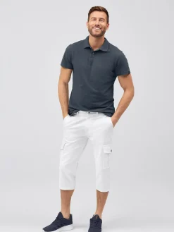 Cargoshorts