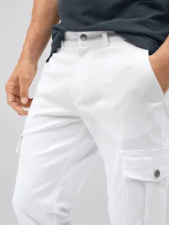 Cargoshorts