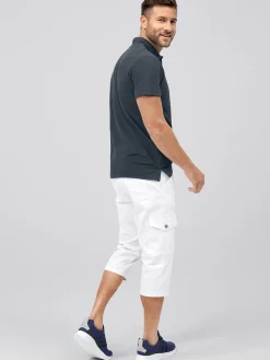 Cargoshorts