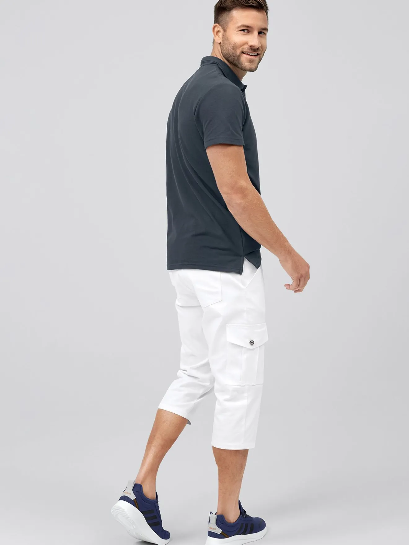 Cargoshorts