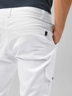 Cargoshorts