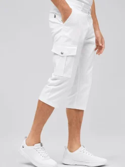 Cargoshorts