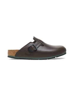 Clog BIRKENSTOCK Boston Pro