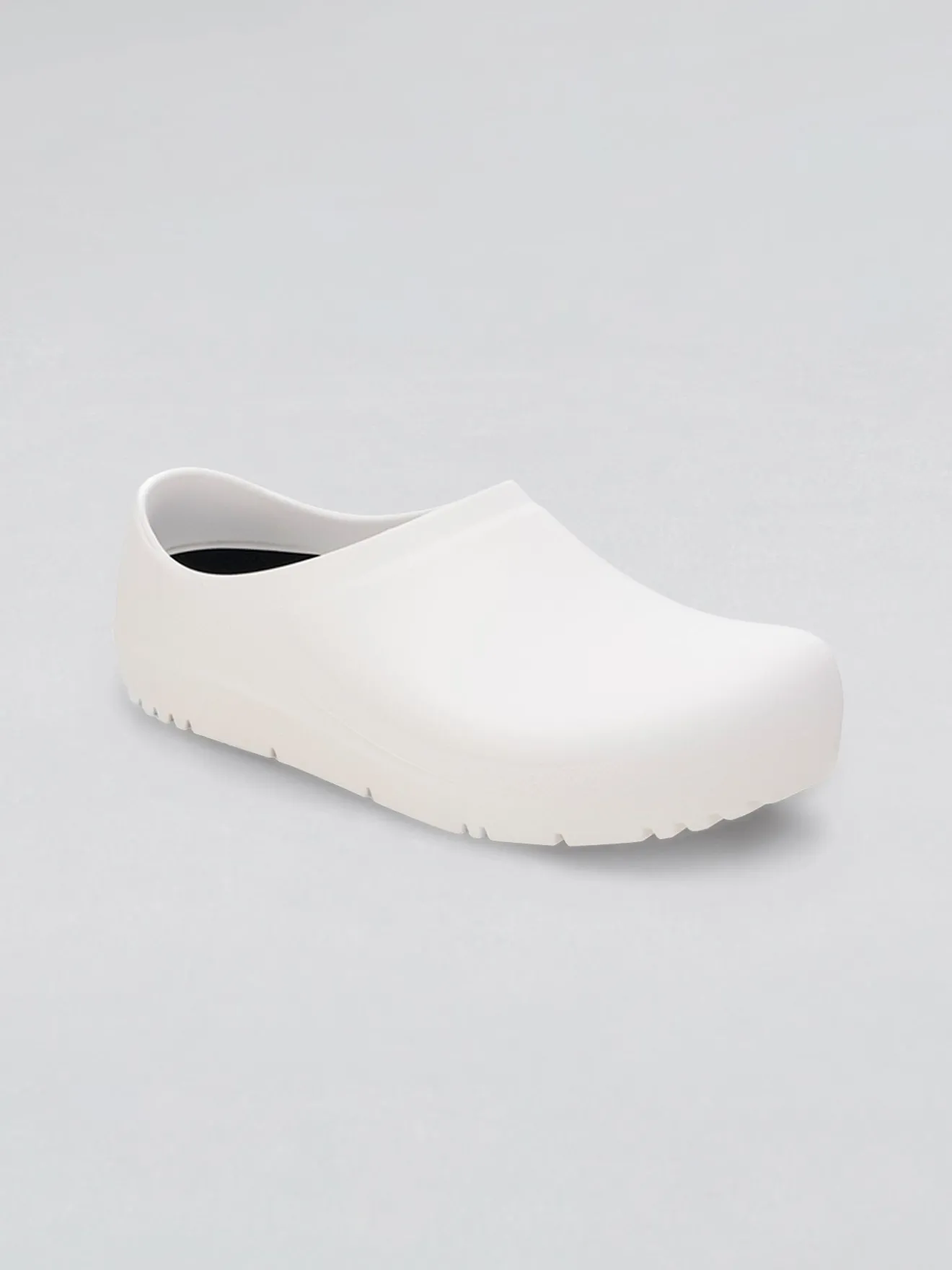 Clog BIRKENSTOCK Profi Birki 2.0Unisex