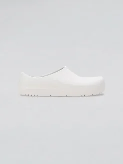 Clog BIRKENSTOCK Profi Birki 2.0Unisex
