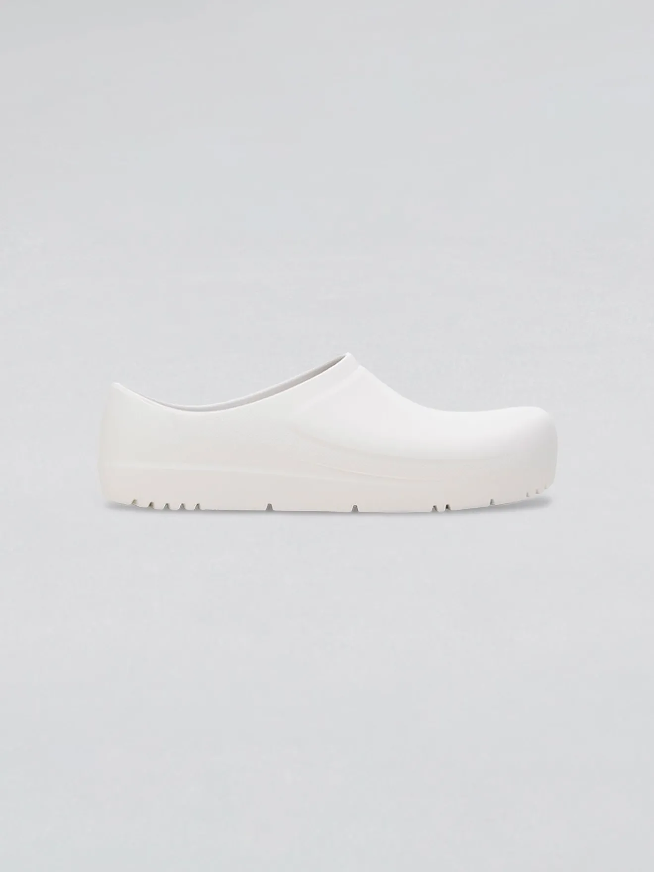 Clog BIRKENSTOCK Profi Birki 2.0Unisex