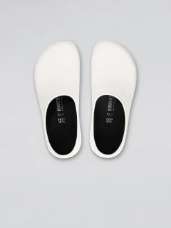 Clog BIRKENSTOCK Profi Birki 2.0Unisex