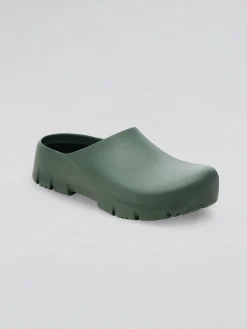 Clog BIRKENSTOCK Super Birki 2.0 Unisex