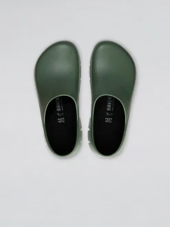 Clog BIRKENSTOCK Super Birki 2.0 Unisex