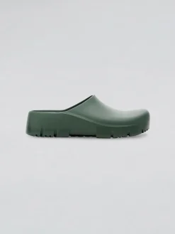 Clog BIRKENSTOCK Super Birki 2.0 Unisex