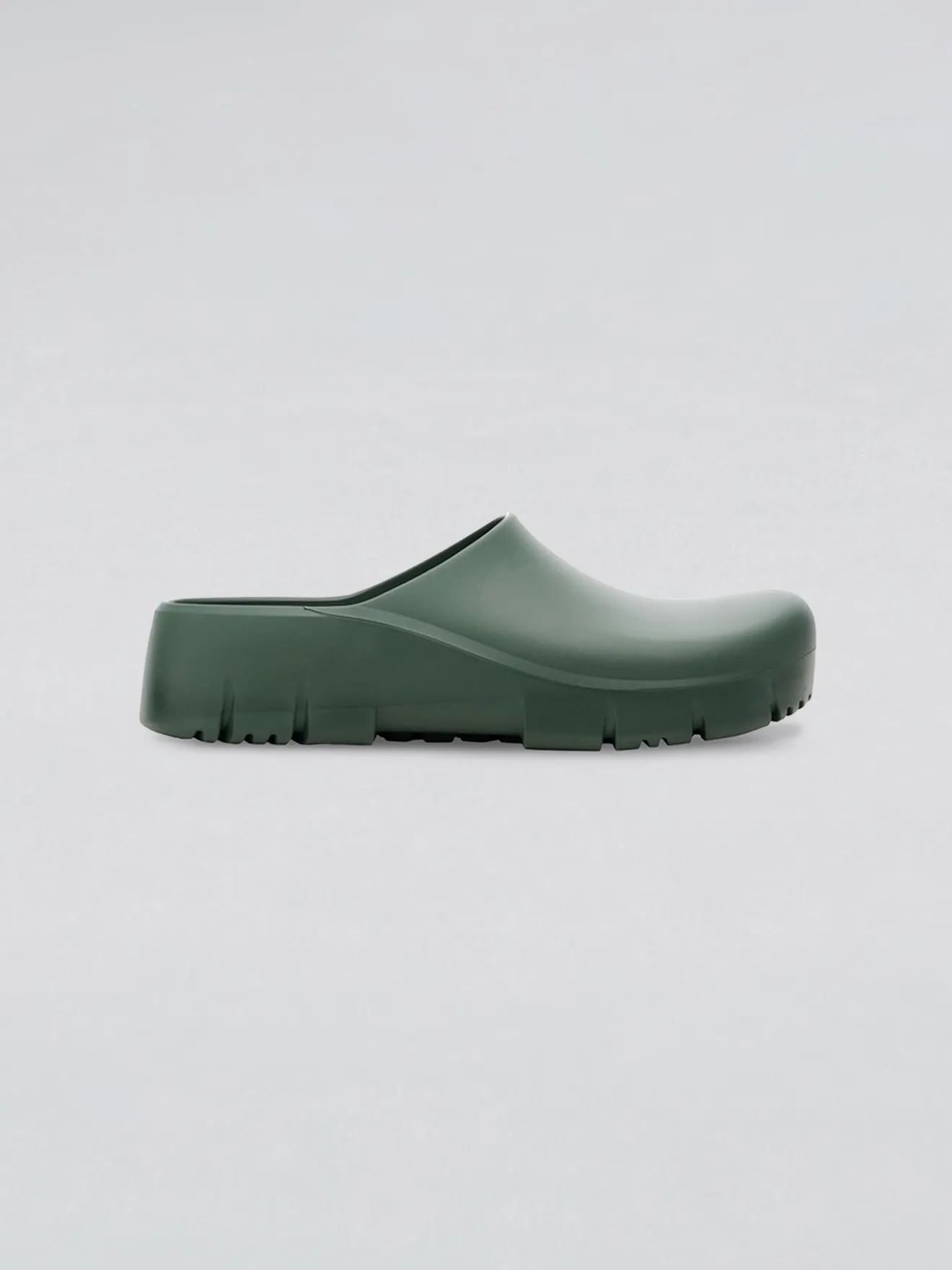 Clog BIRKENSTOCK Super Birki 2.0 Unisex
