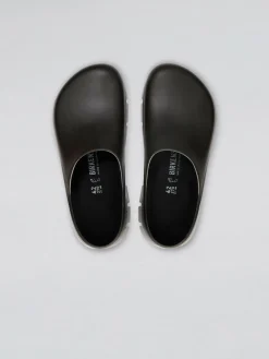 Clog BIRKENSTOCK Super Birki 2.0 Unisex