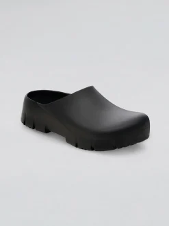 Clog BIRKENSTOCK Super Birki 2.0 Unisex