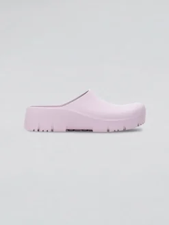 Clog BIRKENSTOCK Super Birki 2.0 Unisex