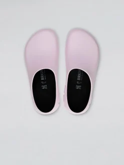 Clog BIRKENSTOCK Super Birki 2.0 Unisex