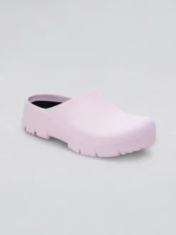 Clog BIRKENSTOCK Super Birki 2.0 Unisex