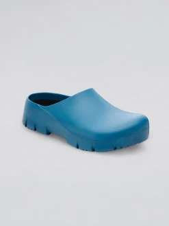 Clog BIRKENSTOCK Super Birki 2.0 Unisex
