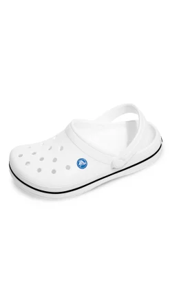 Clog Crocs CROCBAND