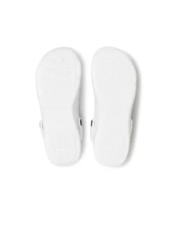 Clog VIDAR