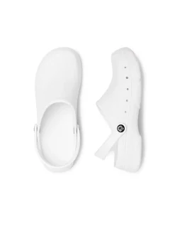 Clog VIDAR