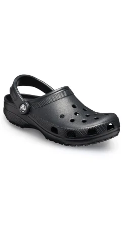 Crocs Classic