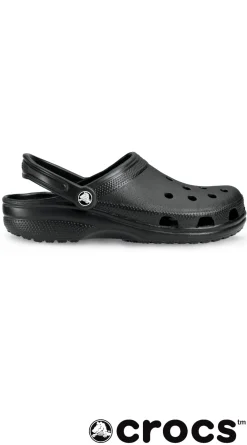 Crocs Classic