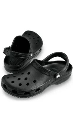 Crocs Classic