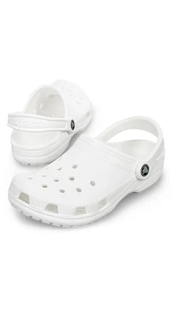 Crocs Classic