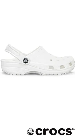 Crocs Classic