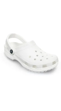 Crocs Classic