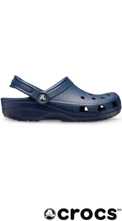 Crocs Classic