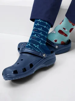 Crocs Classic