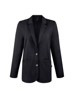 Damen Blazer LAUSANNE