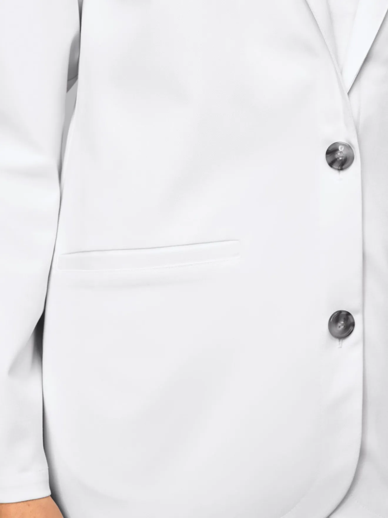 Damen Blazer LAUSANNE