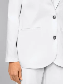 Damen Blazer LAUSANNE