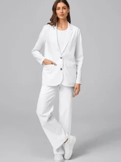 Damen Blazer LAUSANNE