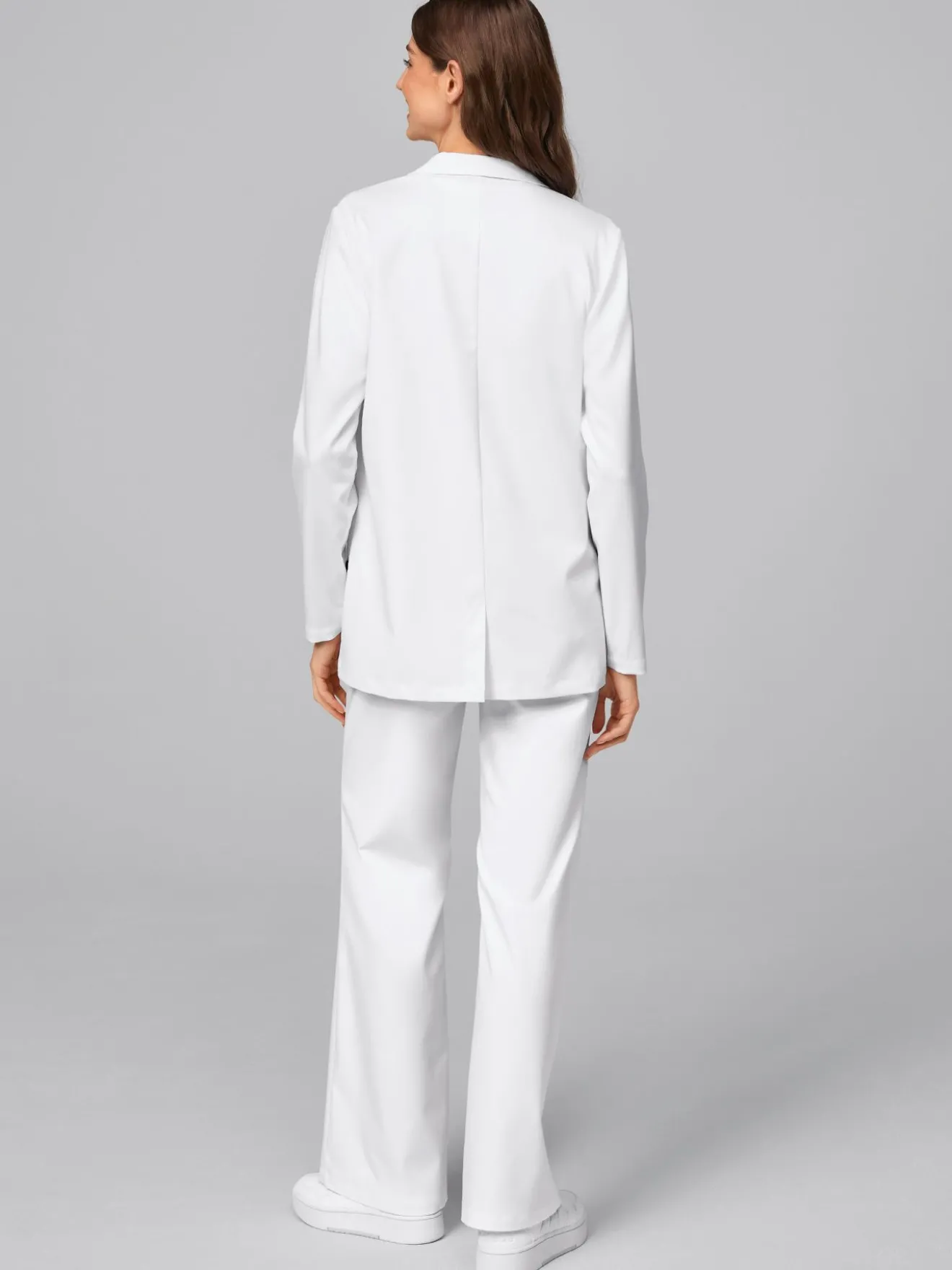 Damen Blazer LAUSANNE