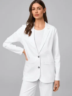 Damen Blazer LAUSANNE