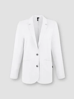 Damen Blazer LAUSANNE